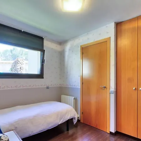 Sunny House *