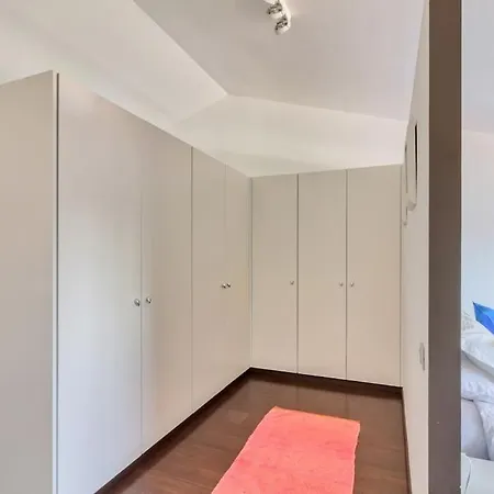 Sunny House Villa Sitges