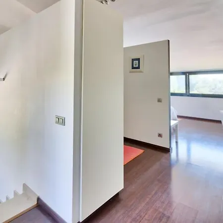 Villa Sunny House *