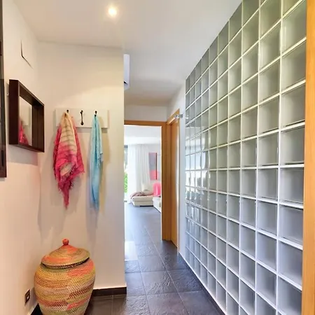 Sunny House Villa Sitges